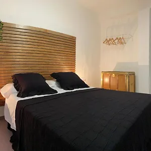 https://apartamento-victoria-para-grupo-de-familia-o-amigos.1costadelsol.com