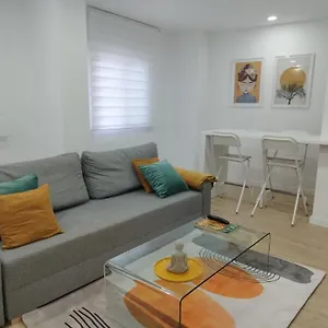 https://nathannoel-ii.hotelsinnerja.org