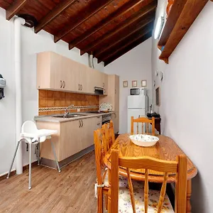 https://telegraph-house.in-canary-islands.com