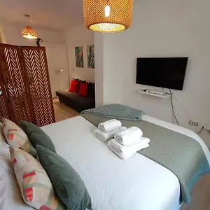 https://coqueto-apartamento-en-centro-historico-de-malaga-con.1costadelsol.com